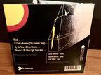 If I Had (CD)