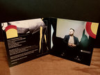 If I Had (CD)