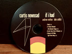If I Had (CD)